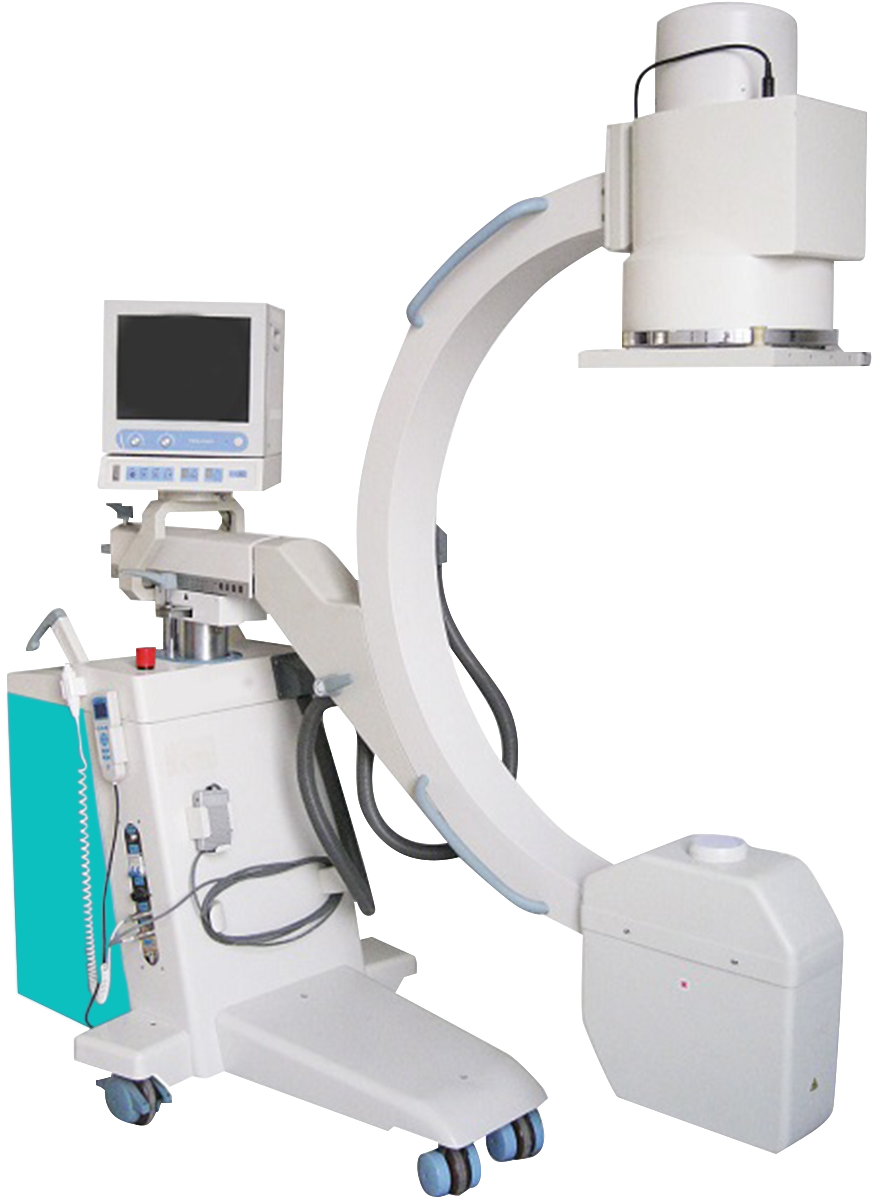 KCX-A100