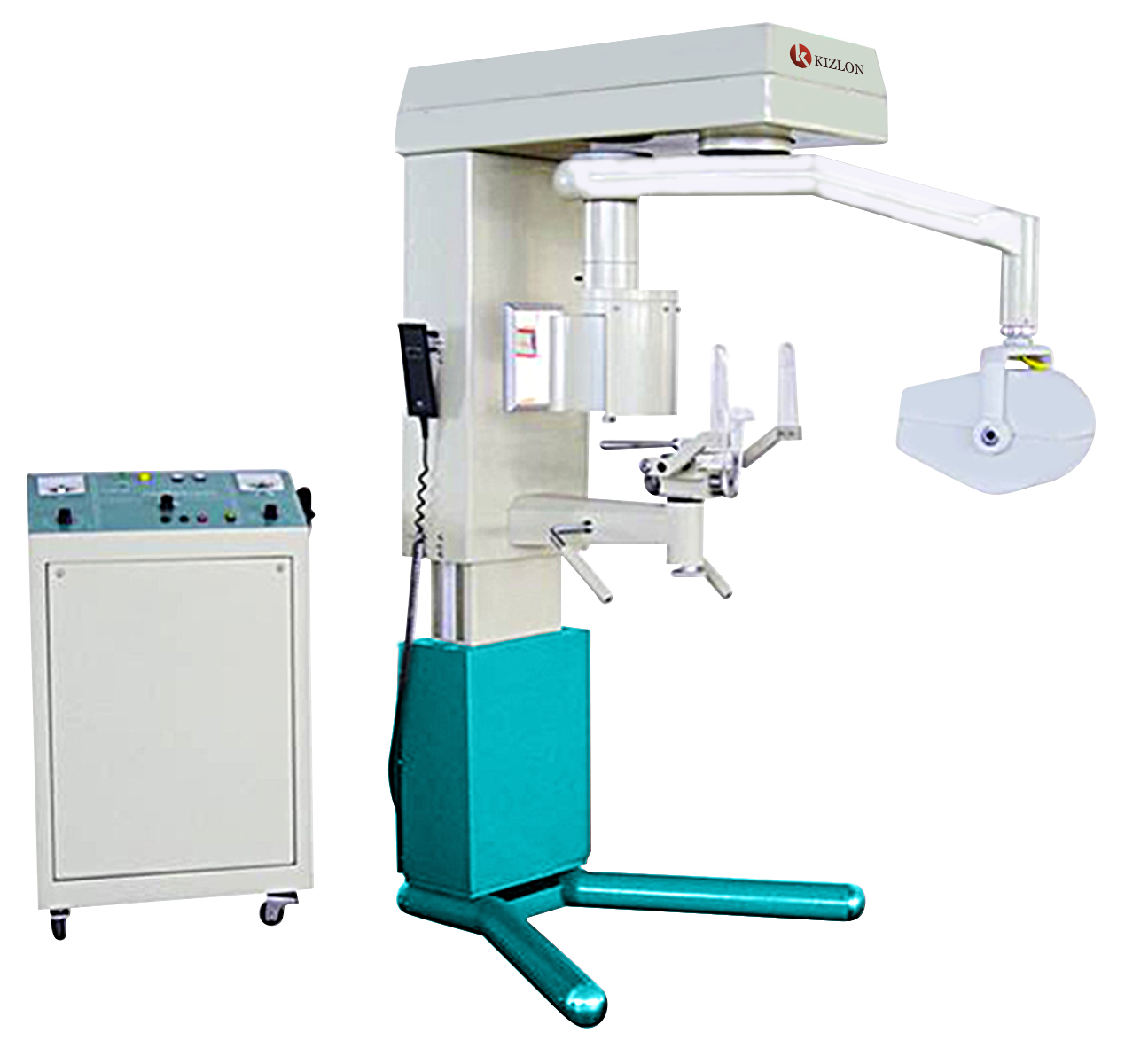 KDX-B100