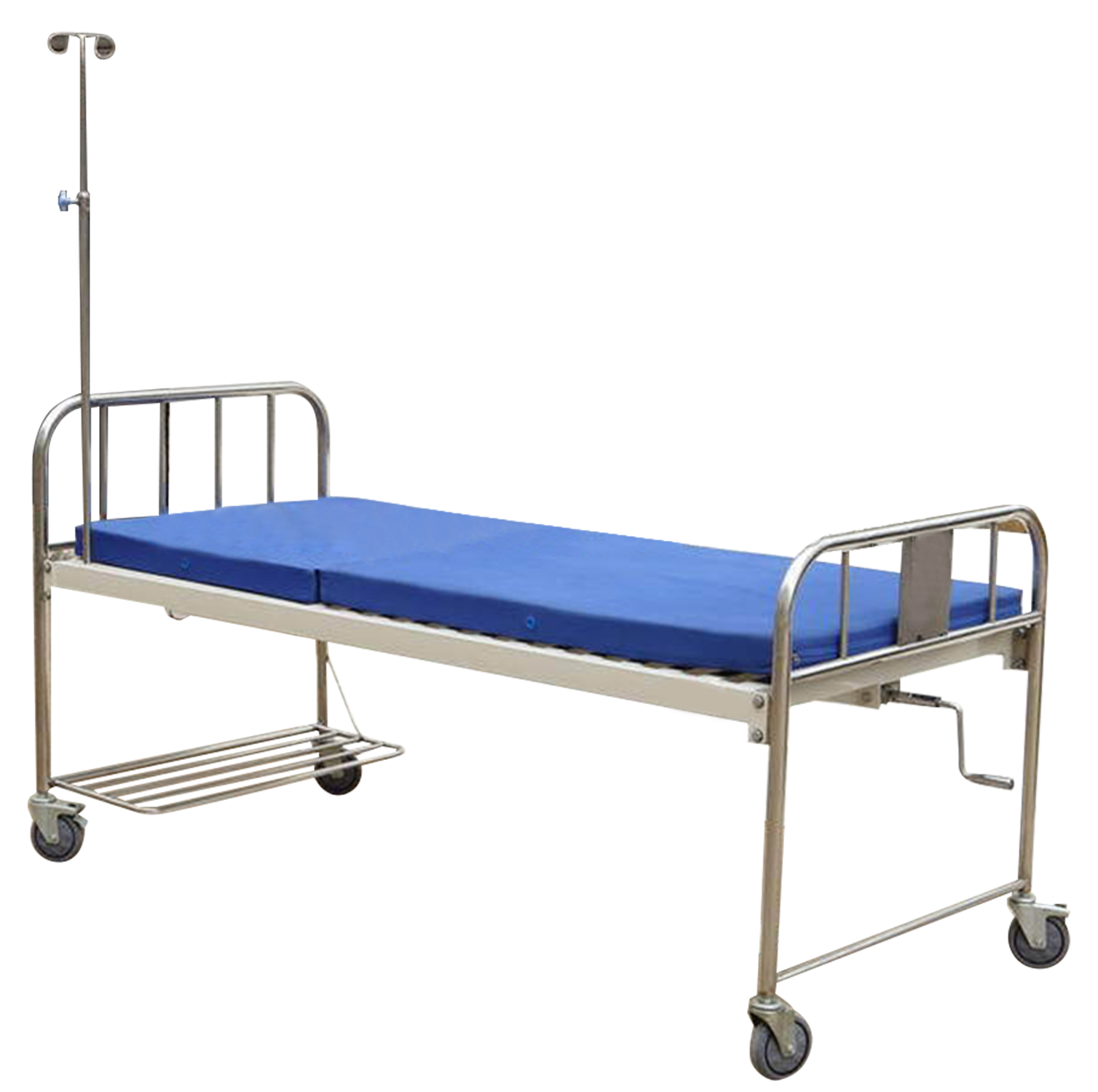 KHB-A213
