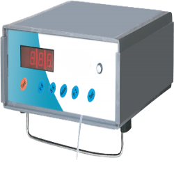 KHG-A100