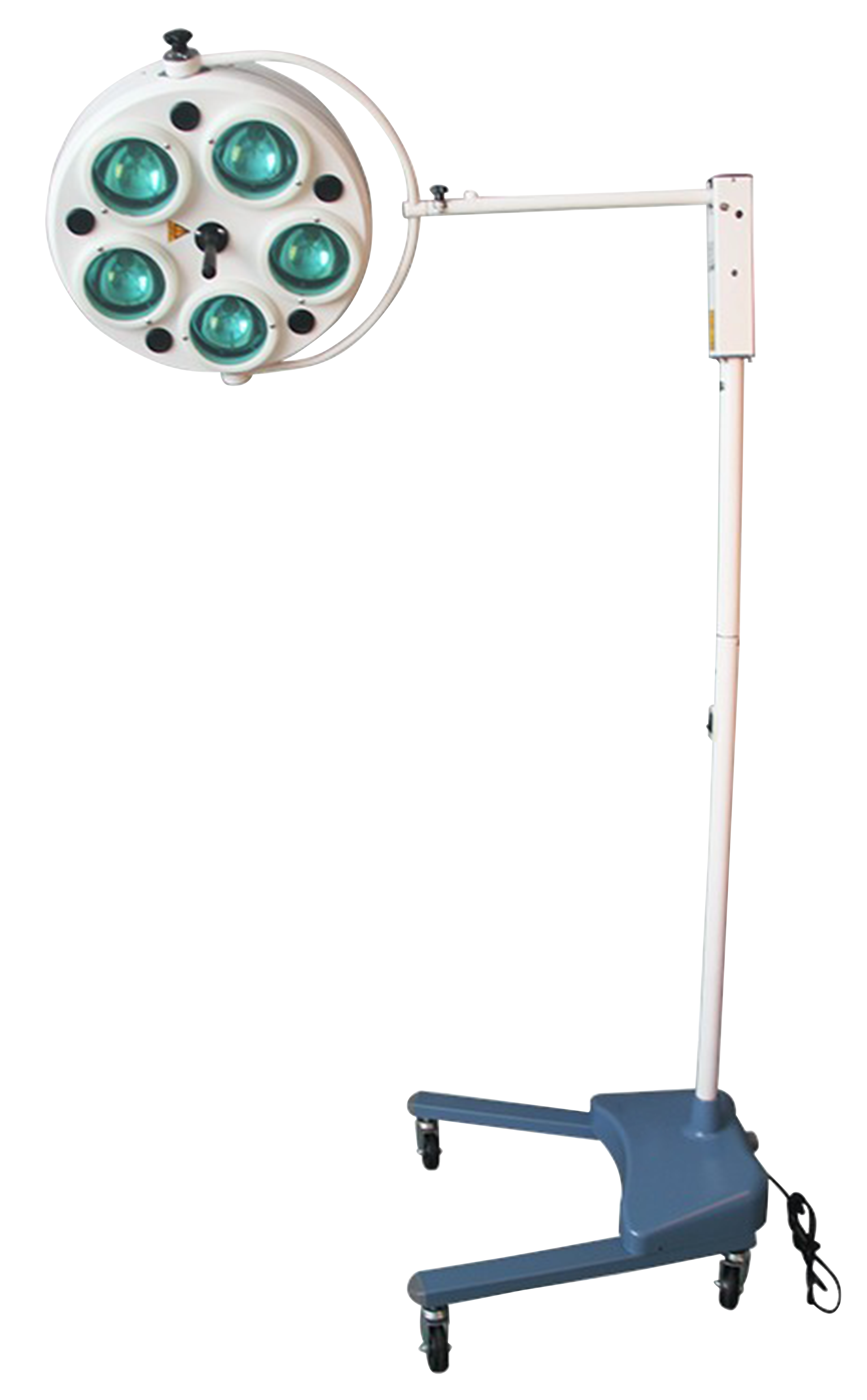 KOL-A202