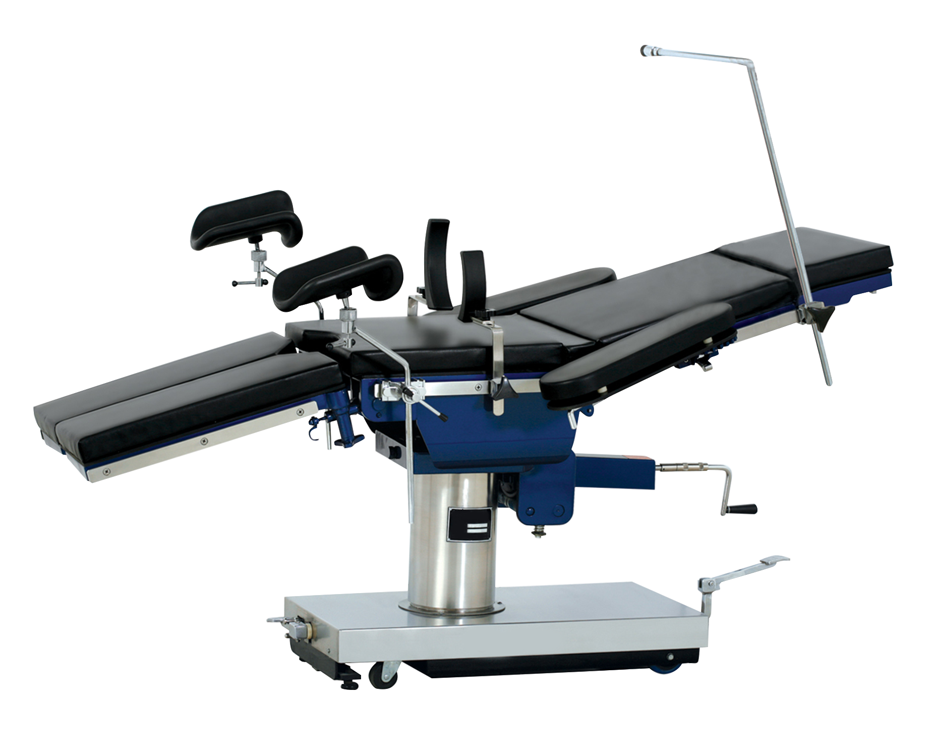 KOT-A200